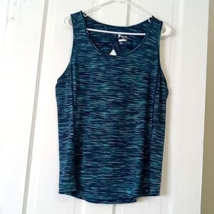 OLD NAVY WOMEN'S TOP